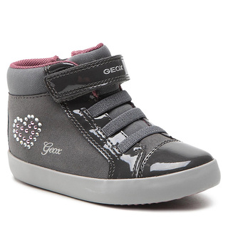 Geox B261MA-C9002 Grey