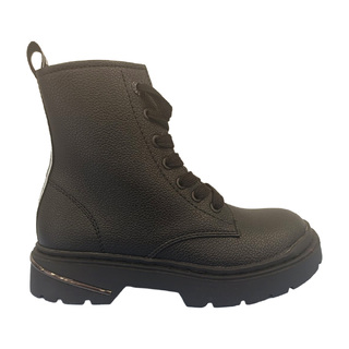 Replay JL270006S-003 Μαύρο