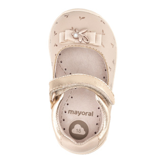 Mayoral 42110 Pink