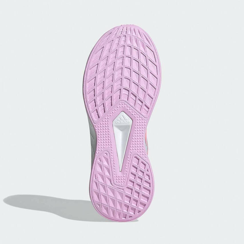 Adidas DURAMO 10 K GV8947