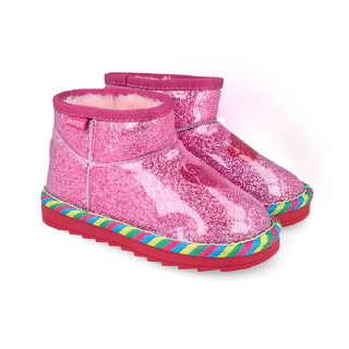 Agatha Ruiz De La Prada 251988-A146 Pink
