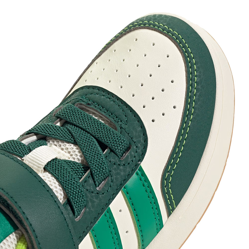 Adidas Breakbase JR0206, 28