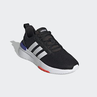 Adidas RACER TR21 H04211