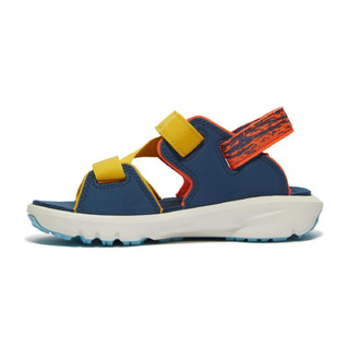 Timberland A6C4PETU Blue