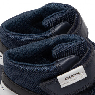 Geox J267RE C0832