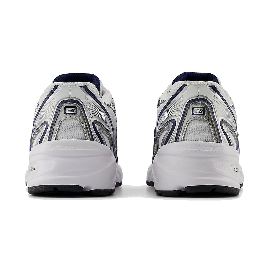 New Balance 740 GR740WN, 39
