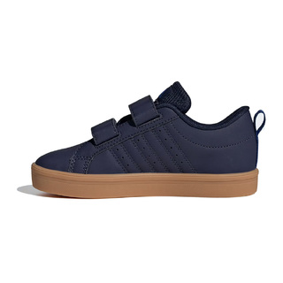 Adidas VS Pace 2.0 IE8886