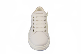 BYBLOS Sneaker 3-236-22251