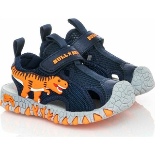 Bull Boys DNCL2140-AE01