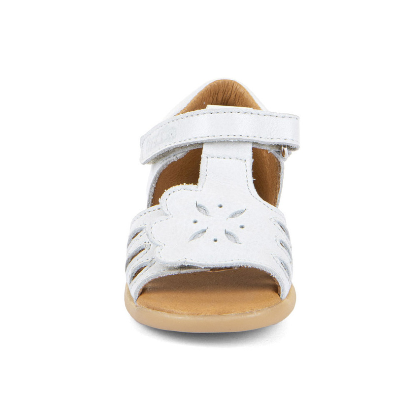 Froddo G2150216-3 Λευκό  , 21