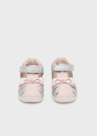 Mayoral 41426-047 Pink