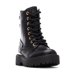 Xti 151342-03 Black