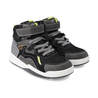 Garvalin 231631-A Black