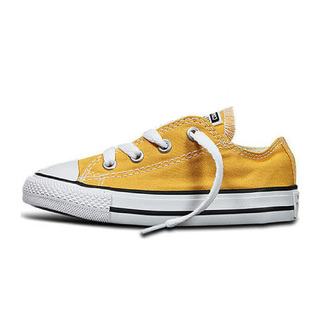 All Star Chuck Taylor Ctas Ox Solar 751178C