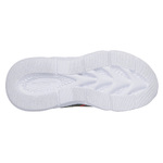 Skechers Glow Strider 401497L-GURD