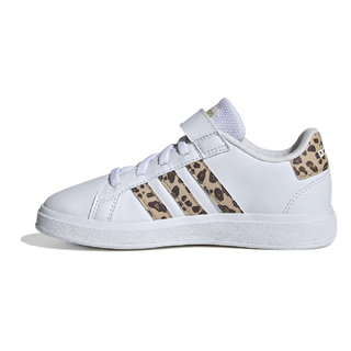 Adidas GRAND COURT IG1234