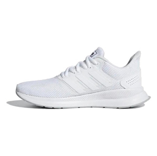 Adidas RUNFALCON SHOES F36548
