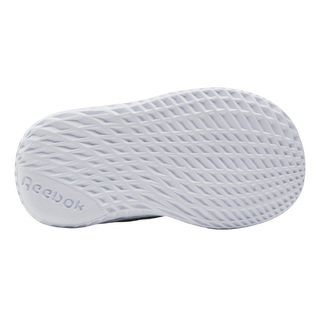 Reebok Rush Runner 5 100209197