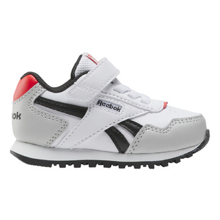 Reebok Glide Elastic 100209437