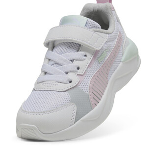 Puma X-RAY Speed Lite Ps 401494-04