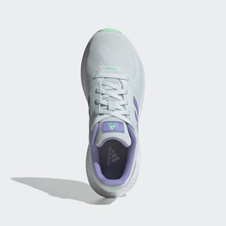 Adidas RUNFALCON 2.0 GX3536
