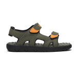Timberland A24MKA58 Χακί, 38