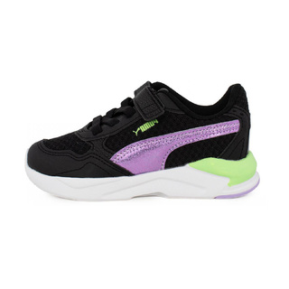 Puma X-RAY Speed Lite AC Ps 394437-02