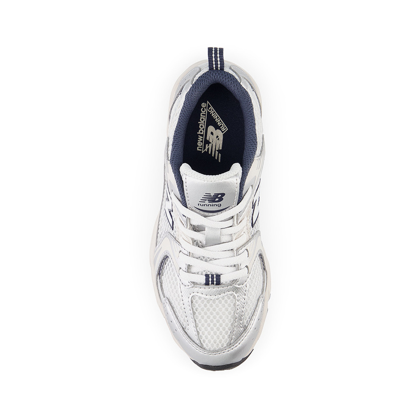 New Balance 530 PZ530KA