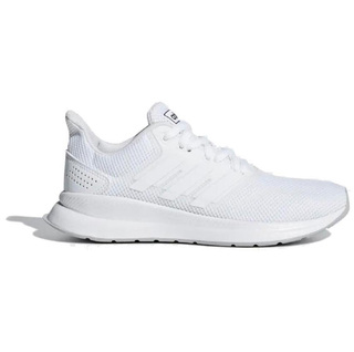 Adidas RUNFALCON SHOES F36548