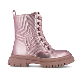 Garvalin 251567-C032 Pink