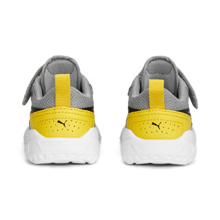 Puma All-Day Active Inf 387388-09