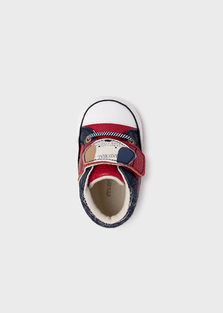 Mayoral 09452-054
