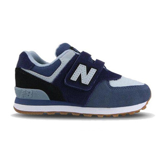 New Balance Classic ΥV574MLA