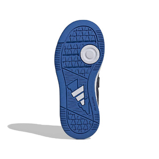 Adidas Tensaur Sport 3.0 KJ9768