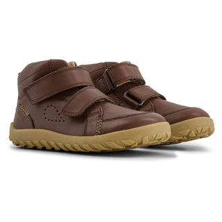 Bobux Ember 10732N67LE Brown