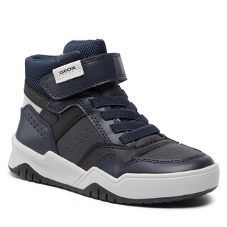 Geox J267RE C0832