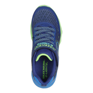 Skechers S-Lights: Vortex 2.0 400604L-NVBL
