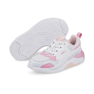 Puma X-RAY 2 PS 374192-20