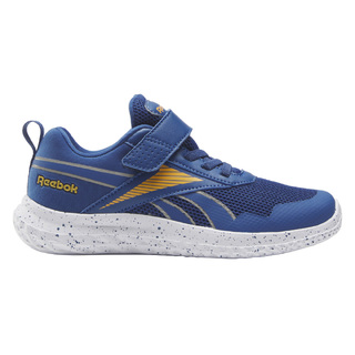 Reebok Rush Runner 5 100209180