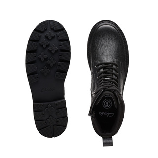Clarks PRAGUESTYLE K (26174900)