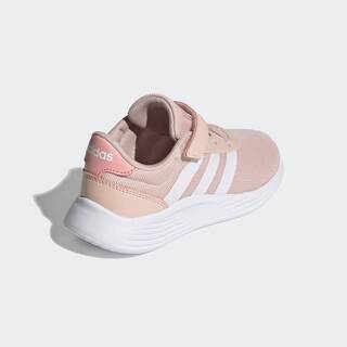 Adidas LITE RACER 2.0 GZ7843