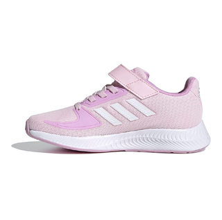 Adidas RUNFALCON 2.0 FZ0119