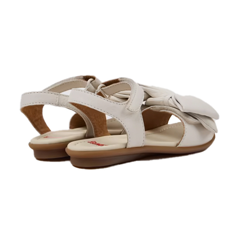 Camper Right 800639 Λευκό, 33
