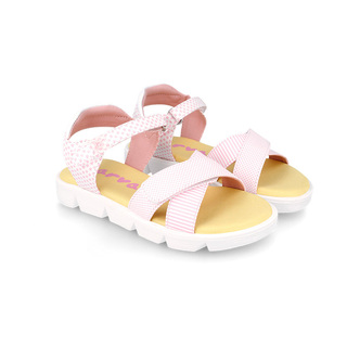 Garvalin 242446-B Pink
