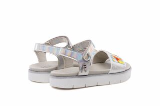 Replay JT2400011Τ-081 Silver