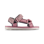 Clarks Peak Web 26181073 Ροζ, 32