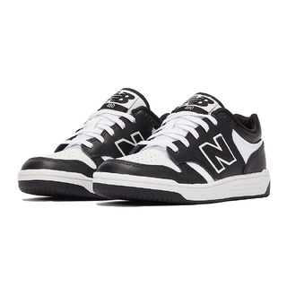 New Balance 480 GSB480BW