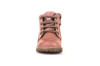 Froddo G2110096-5 Pink