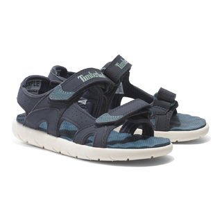 Timberland A6B9SL79 Μπλε