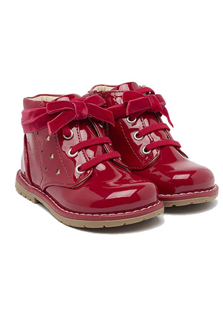Mayoral 42395-087 Red